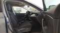 Skoda Kamiq 1.0 TSI Emotion 81kW Gris - thumbnail 15
