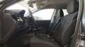 Skoda Kamiq 1.0 TSI Emotion 81kW Gris - thumbnail 8