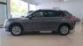 Skoda Kamiq 1.0 TSI Emotion 81kW Gris - thumbnail 6