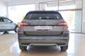 Skoda Kamiq 1.0 TSI Emotion 81kW Gris - thumbnail 4