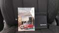 Skoda Kamiq 1.0 TSI Emotion 81kW Gris - thumbnail 21