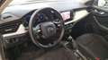Skoda Kamiq 1.0 TSI Emotion 81kW Gris - thumbnail 9