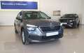 Skoda Kamiq 1.0 TSI Emotion 81kW Gris - thumbnail 1