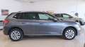 Skoda Kamiq 1.0 TSI Emotion 81kW Gris - thumbnail 2