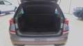 Skoda Kamiq 1.0 TSI Emotion 81kW Gris - thumbnail 19