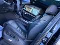 Volkswagen Touareg R eHybrid 4Motion Gris - thumbnail 10
