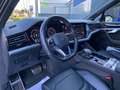 Volkswagen Touareg R eHybrid 4Motion Gris - thumbnail 9