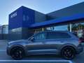 Volkswagen Touareg R eHybrid 4Motion Gris - thumbnail 7