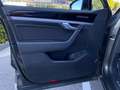 Volkswagen Touareg R eHybrid 4Motion Gris - thumbnail 8