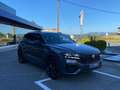 Volkswagen Touareg R eHybrid 4Motion Gris - thumbnail 4