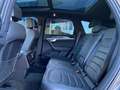 Volkswagen Touareg R eHybrid 4Motion Gris - thumbnail 13