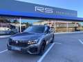 Volkswagen Touareg R eHybrid 4Motion Gris - thumbnail 1