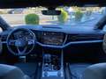 Volkswagen Touareg R eHybrid 4Motion Gris - thumbnail 12