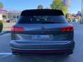 Volkswagen Touareg R eHybrid 4Motion Gris - thumbnail 5