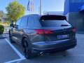 Volkswagen Touareg R eHybrid 4Motion Gris - thumbnail 6