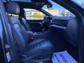 Volkswagen Touareg R eHybrid 4Motion Gris - thumbnail 11