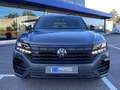 Volkswagen Touareg R eHybrid 4Motion Gris - thumbnail 3
