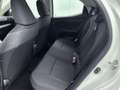 Toyota Yaris 1.5 Hybrid Active Limited | Adaptive Cruise Contro Wit - thumbnail 22