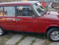 Lada Sonstige 2104 kombi Rot - thumbnail 3