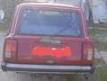 Lada Sonstige 2104 kombi Rot - thumbnail 1