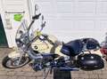 BMW R 1200 C Beige - thumbnail 2
