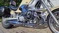 BMW R 1200 C Beige - thumbnail 5