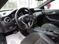 Mercedes-Benz GLA 220 d (cdi) Premium 4matic 170cv auto Siyah - thumbnail 5