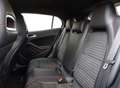 Mercedes-Benz GLA 220 d (cdi) Premium 4matic 170cv auto Siyah - thumbnail 6