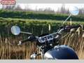 Royal Enfield Interceptor 650 Negro - thumbnail 16