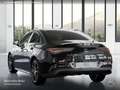 Mercedes-Benz CLA 220 4M AMG+NIGHT+LED+KAMERA+8G Schwarz - thumbnail 20