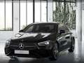 Mercedes-Benz CLA 220 4M AMG+NIGHT+LED+KAMERA+8G Schwarz - thumbnail 2