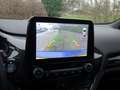 Ford Fiesta 1.0 100PK ST-Line met Navi, 18'' Velgen en WinterP Bleu - thumbnail 18