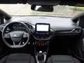 Ford Fiesta 1.0 100PK ST-Line met Navi, 18'' Velgen en WinterP Bleu - thumbnail 9