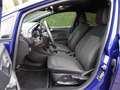 Ford Fiesta 1.0 100PK ST-Line met Navi, 18'' Velgen en WinterP Bleu - thumbnail 6