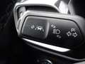 Ford Fiesta 1.0 100PK ST-Line met Navi, 18'' Velgen en WinterP Bleu - thumbnail 14