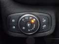 Ford Fiesta 1.0 100PK ST-Line met Navi, 18'' Velgen en WinterP Bleu - thumbnail 12