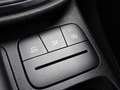 Ford Fiesta 1.0 100PK ST-Line met Navi, 18'' Velgen en WinterP Bleu - thumbnail 21