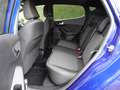 Ford Fiesta 1.0 100PK ST-Line met Navi, 18'' Velgen en WinterP Bleu - thumbnail 7