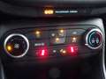 Ford Fiesta 1.0 100PK ST-Line met Navi, 18'' Velgen en WinterP Bleu - thumbnail 19
