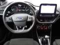 Ford Fiesta 1.0 100PK ST-Line met Navi, 18'' Velgen en WinterP Bleu - thumbnail 10