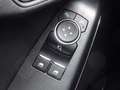 Ford Fiesta 1.0 100PK ST-Line met Navi, 18'' Velgen en WinterP Bleu - thumbnail 11