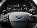 Ford Fiesta 1.0 100PK ST-Line met Navi, 18'' Velgen en WinterP Bleu - thumbnail 15