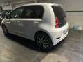 Volkswagen e-up! e-up! 5p IVA INCLUSA / 240 km autonomia Bianco - thumbnail 5
