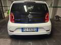 Volkswagen e-up! e-up! 5p IVA INCLUSA / 240 km autonomia Biały - thumbnail 4
