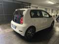 Volkswagen e-up! e-up! 5p IVA INCLUSA / 240 km autonomia Blanco - thumbnail 3