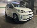 Volkswagen e-up! e-up! 5p IVA INCLUSA / 240 km autonomia Bianco - thumbnail 2