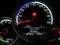 Volkswagen e-up! e-up! 5p IVA INCLUSA / 240 km autonomia Blanco - thumbnail 7
