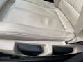 BMW 420 4-serie Gran Coupé 420d Brun - thumbnail 19