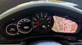 Porsche Cayenne Cayenne Aut. Azul - thumbnail 9