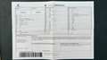 Porsche Cayenne Cayenne Aut. Azul - thumbnail 20